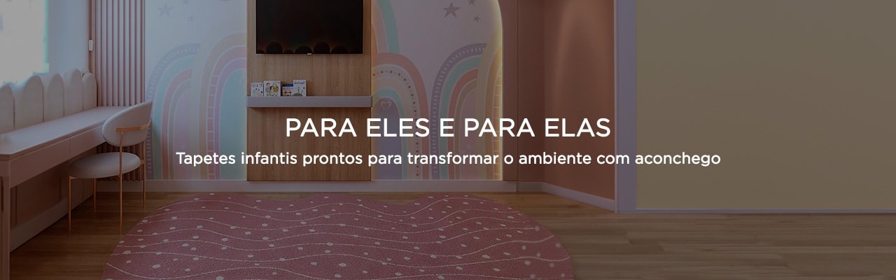https://www.moriahtapetes.com.br/pronta-entrega