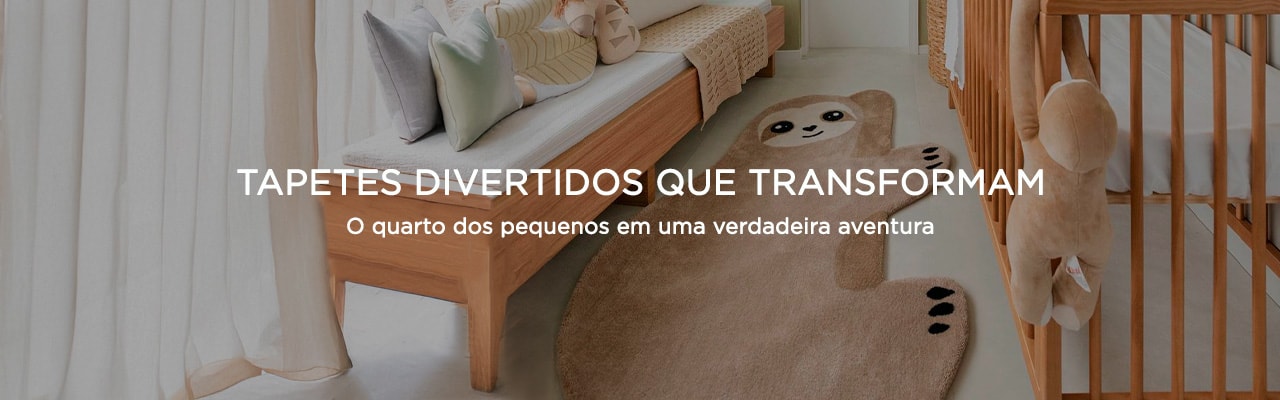https://www.moriahtapetes.com.br/pronta-entrega