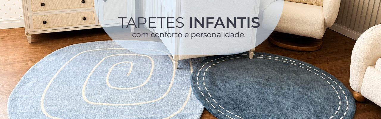 https://www.moriahtapetes.com.br/pronta-entrega
