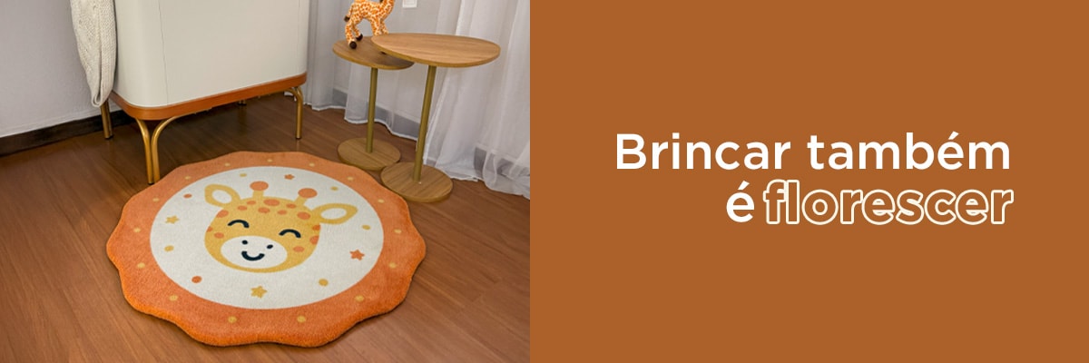 https://www.moriahtapetes.com.br/pronta-entrega