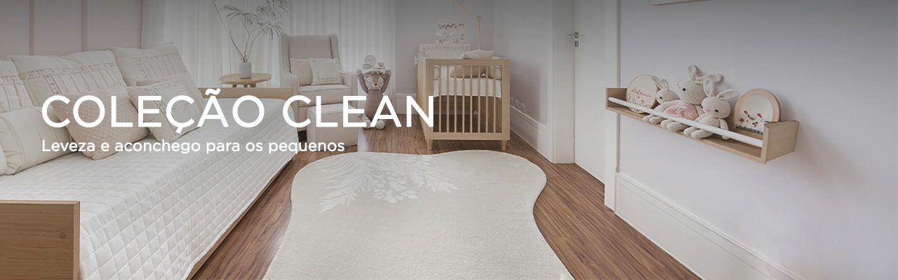 https://www.moriahtapetes.com.br/pronta-entrega