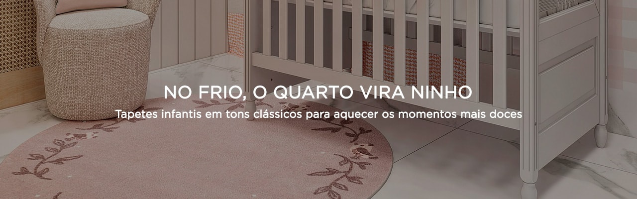 https://www.moriahtapetes.com.br/pronta-entrega