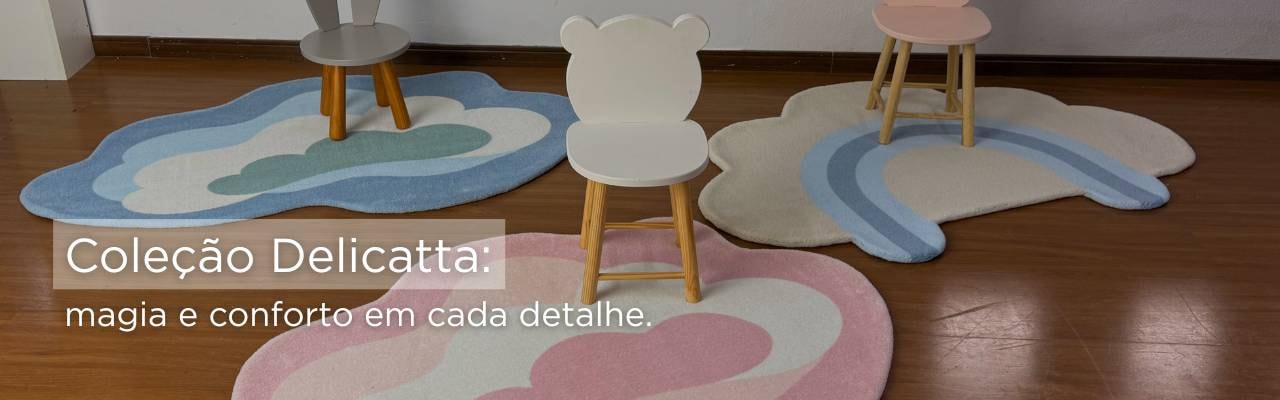 https://www.moriahtapetes.com.br/pronta-entrega