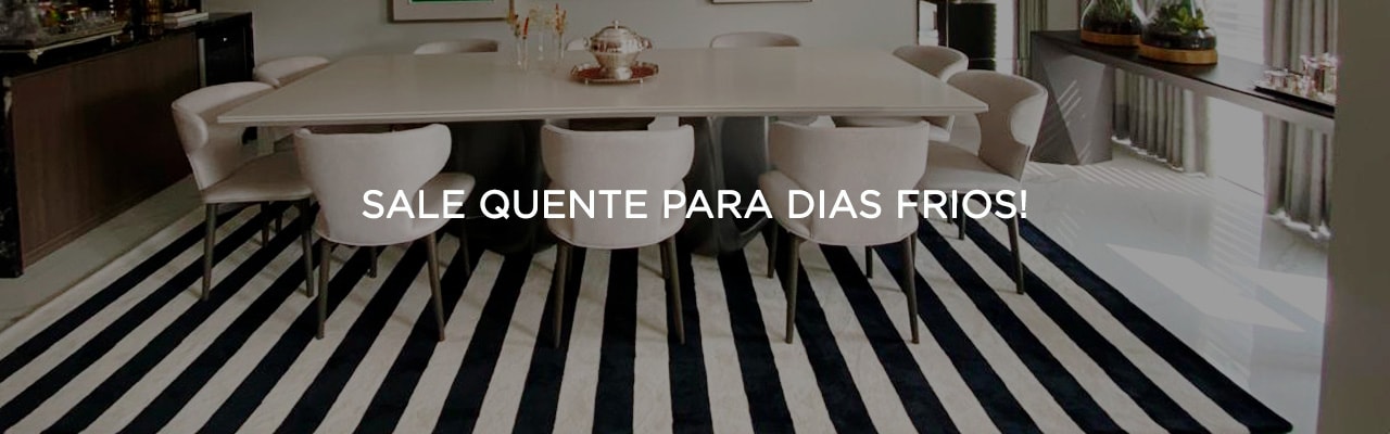 https://www.moriahtapetes.com.br/pronta-entrega