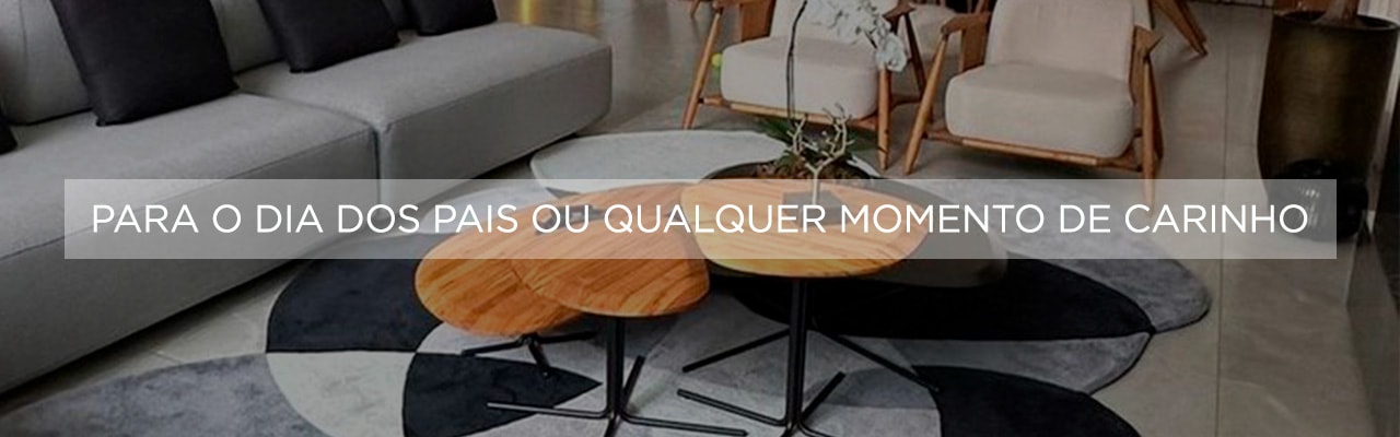 https://www.moriahtapetes.com.br/pronta-entrega