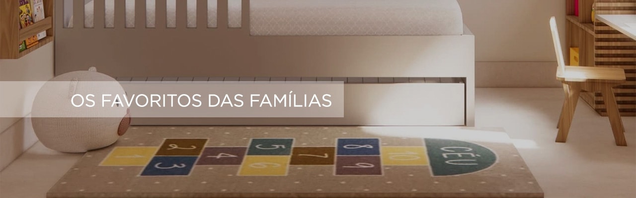 https://www.moriahtapetes.com.br/pronta-entrega