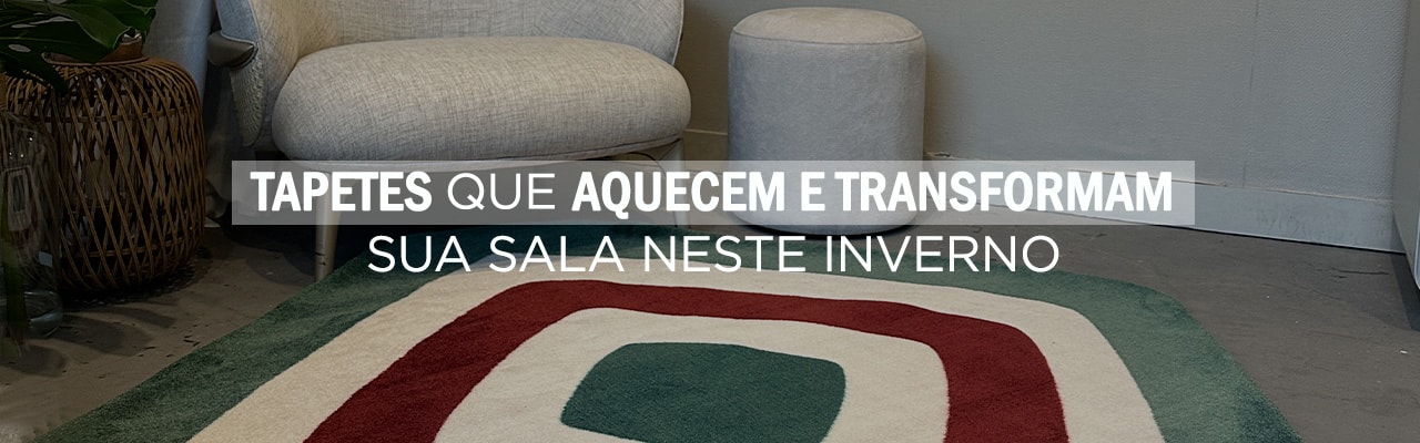 https://www.moriahtapetes.com.br/pronta-entrega