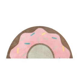 Capacho Donut - 0,40 x 0,70