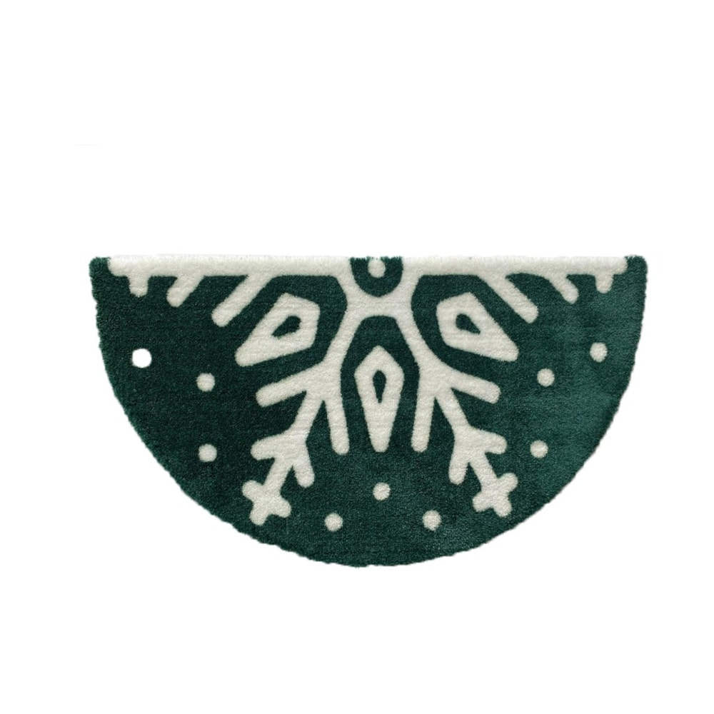 Product main image - 663a52e4-effb-4fa1-a6f2-f2c9a052c523