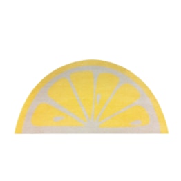 Capacho Siciliano - 0,40 x 0,70