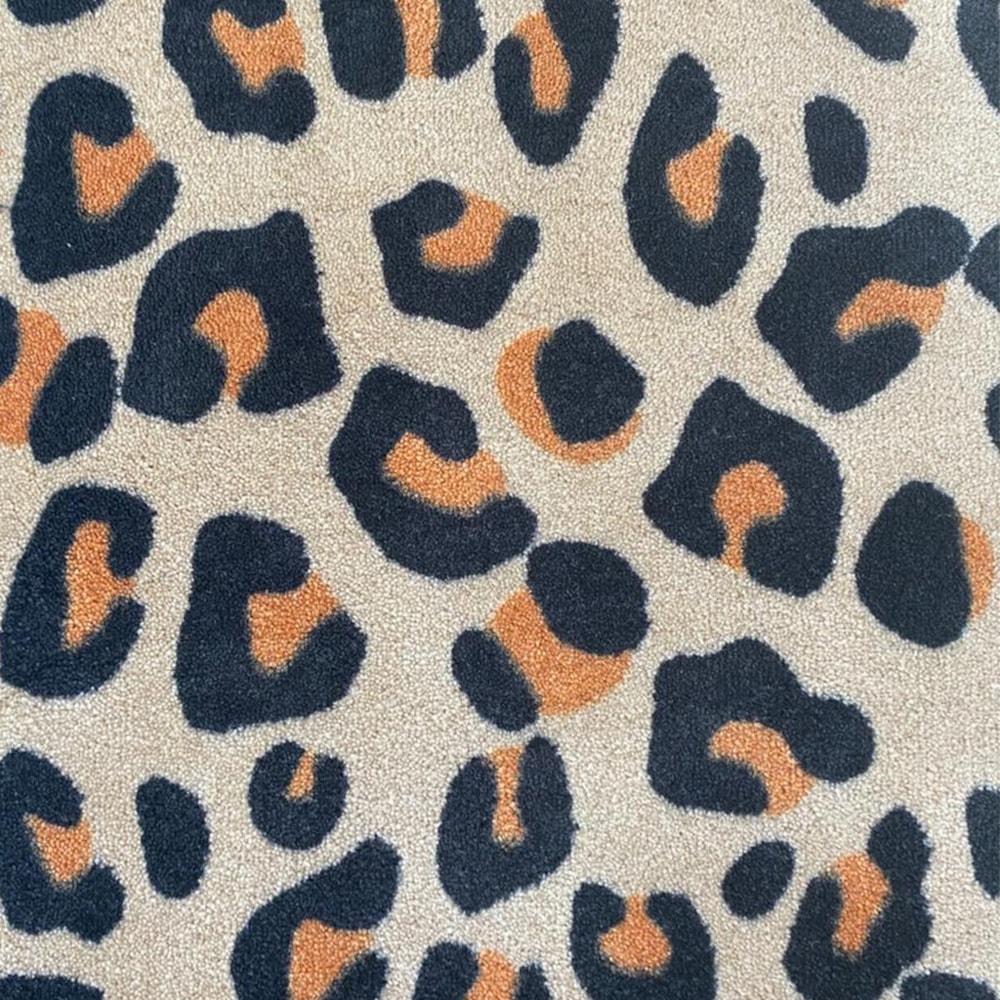 image_6873d2ea-8f86-4ba5-bd67-0e859fd94d68