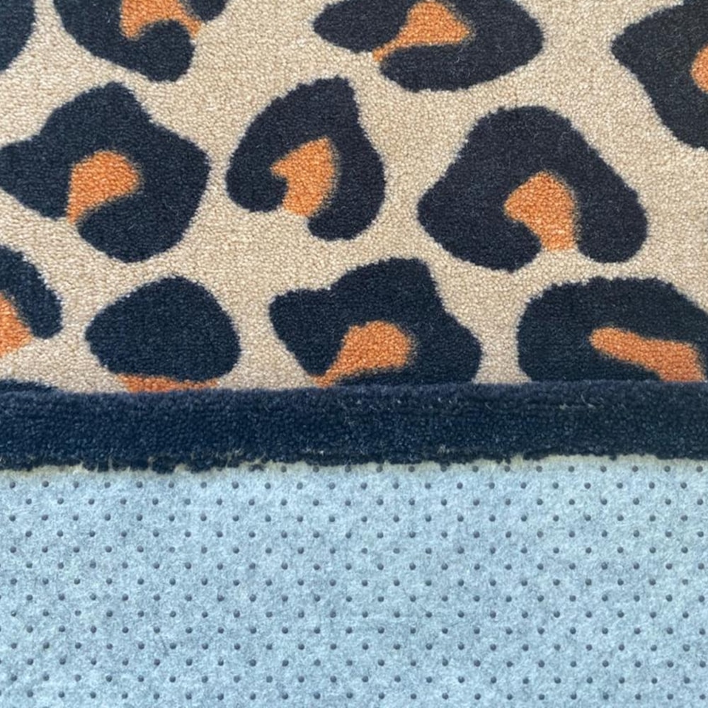 image_6f379a11-fa06-4216-969f-112ea0558bab