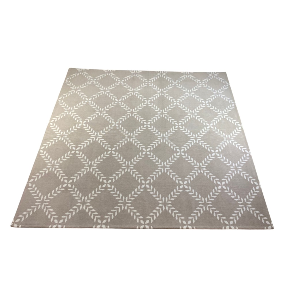 Product main image - c7d70f98-e5a0-4567-9981-a3ff50ef73aa