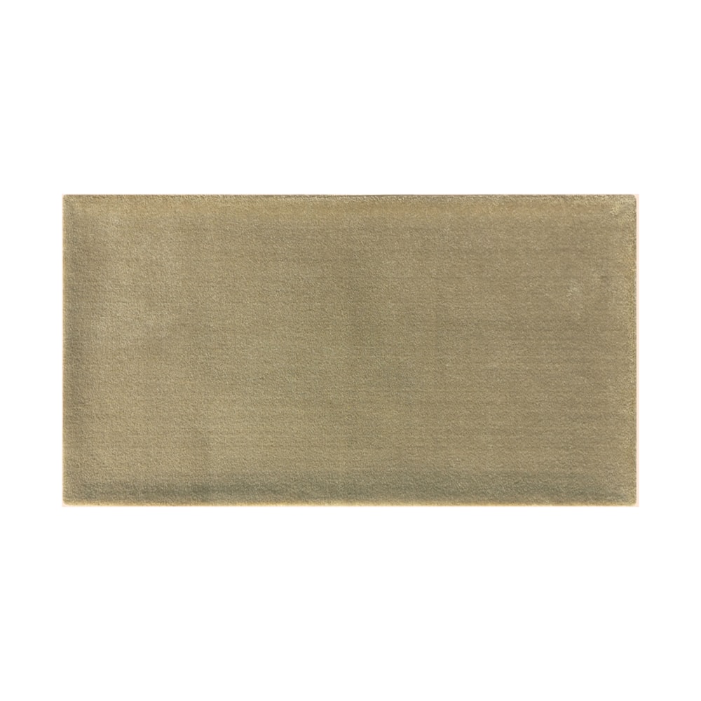 Product main image - 7dfc1011-ef4a-4599-a4e8-bc347e30eaa8