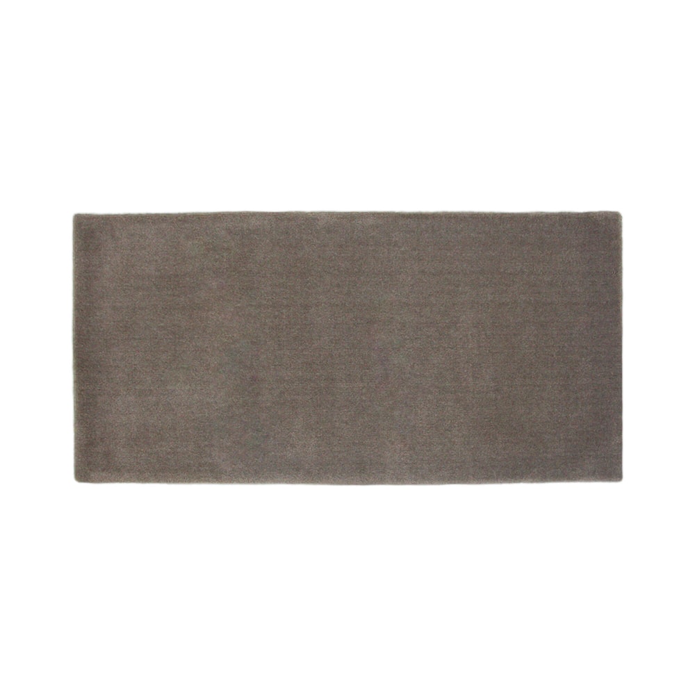 Product main image - 92c20c4e-9f6f-4b12-a361-3bd28b971f27