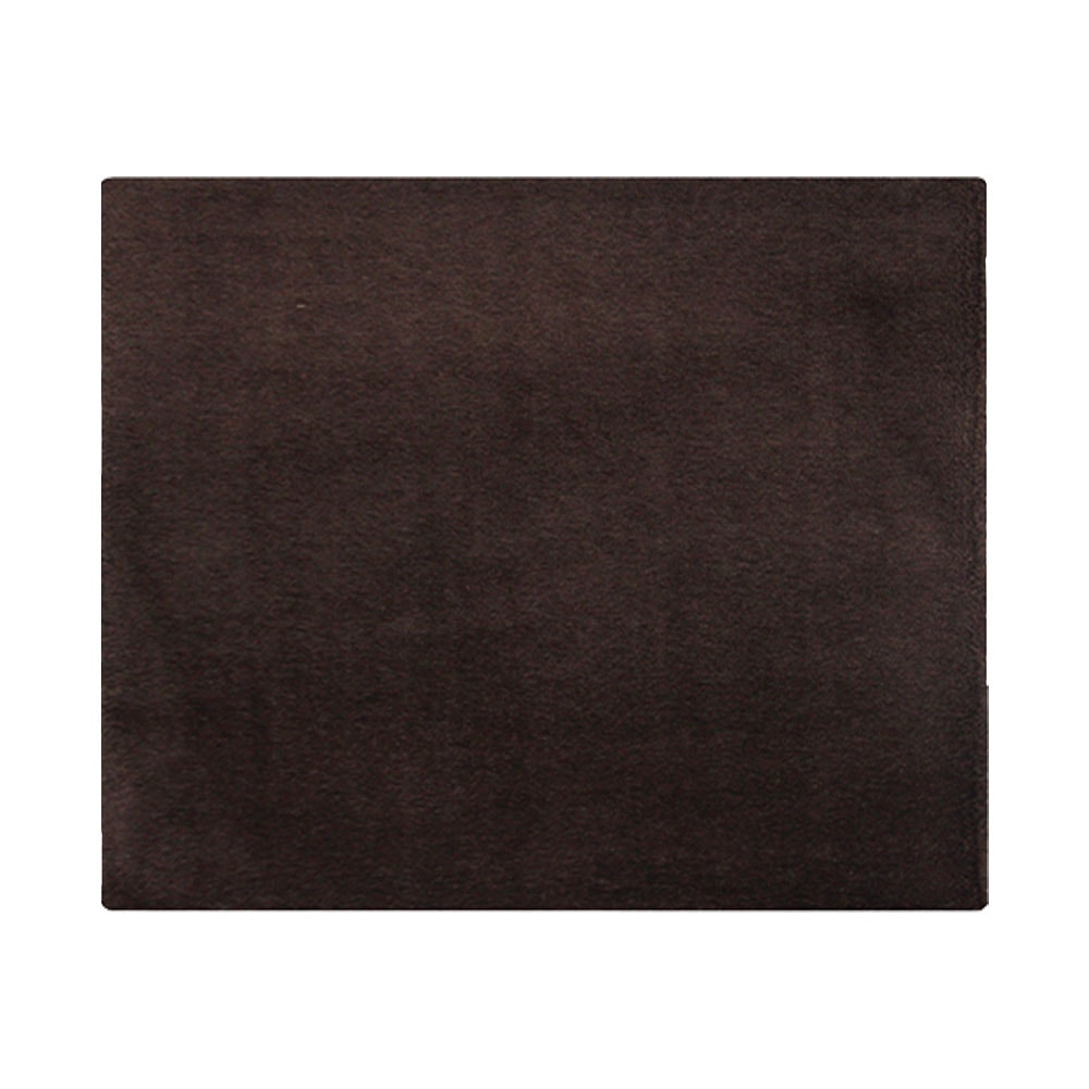 Product main image - 7ff83cc9-451e-48bb-a088-81b2a667f51e