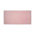 Tapete Basic Colors Rosa Chiclete - 0,60 x 1,20