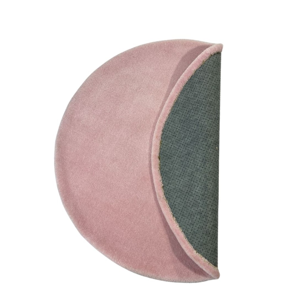 image_3897f6e9-df4e-4098-91a4-c1bb79296212