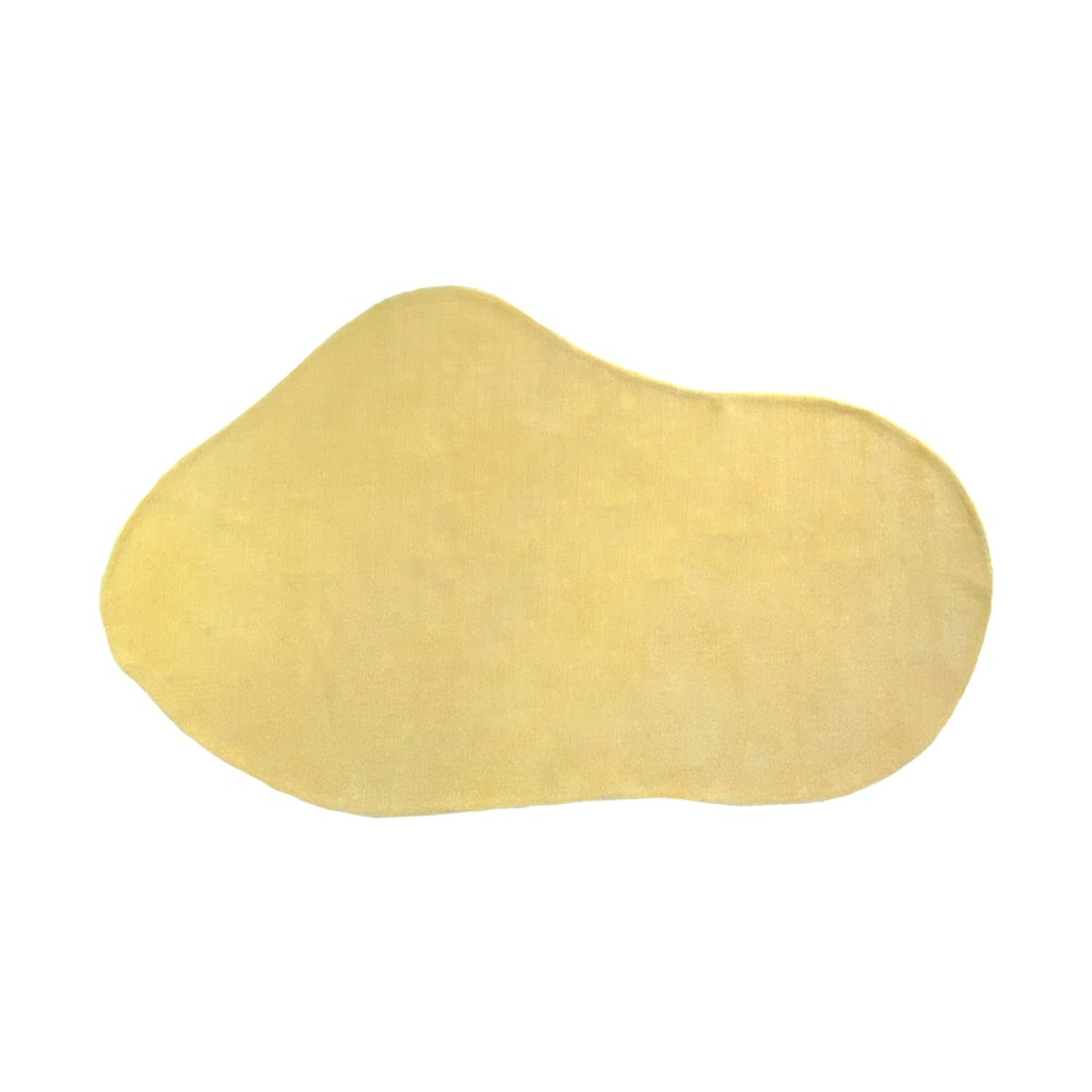 Product main image - 4e7c32f6-cffc-4c7e-9028-436d612629e6