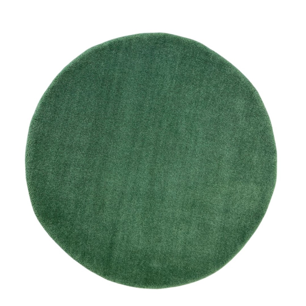 Product main image - d7931285-d9b9-49af-80f2-60ee6e69bc13