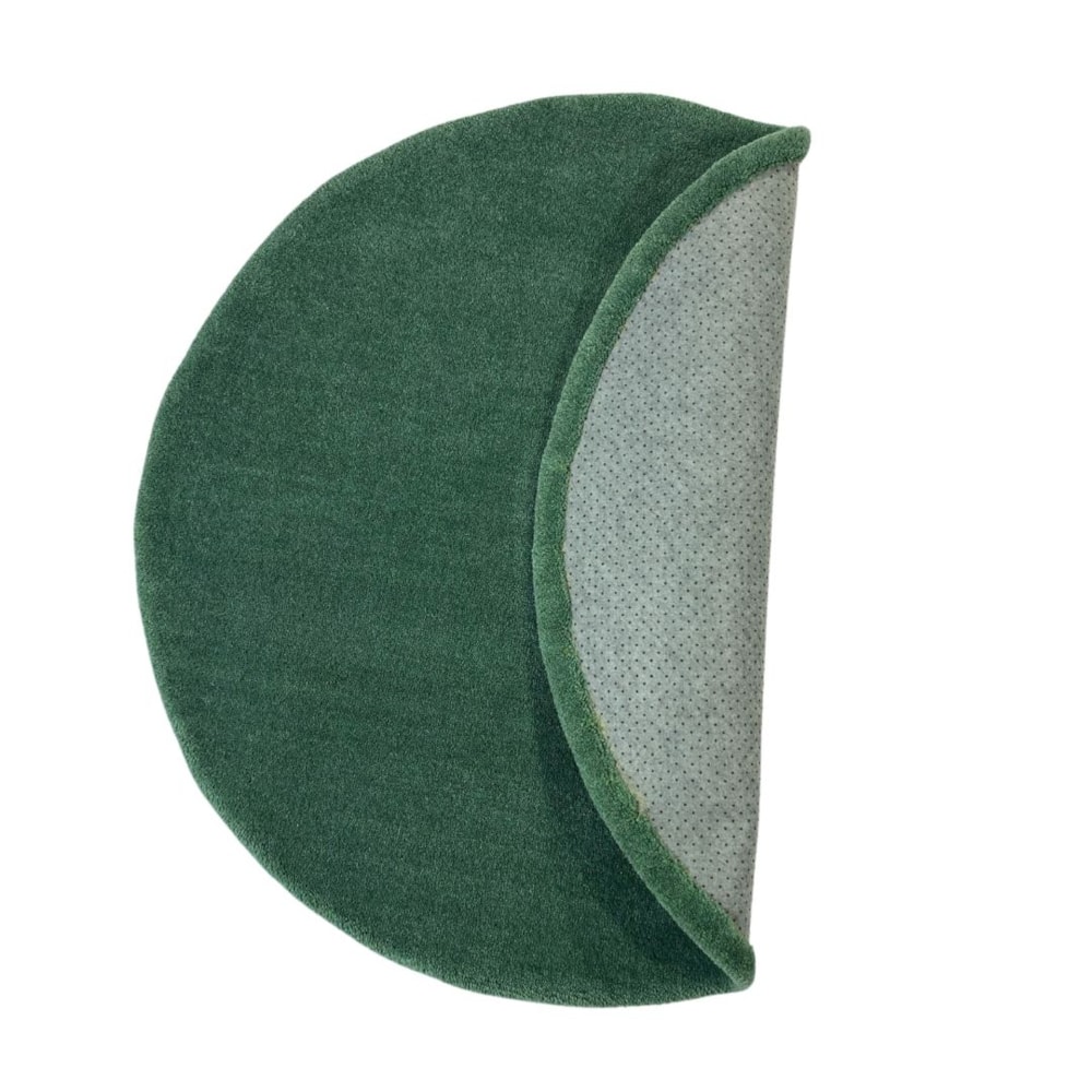 image_f4c1ffb6-b41d-4ad4-9398-912cfee7d00e