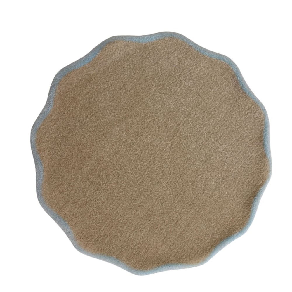 Product main image - e908eaaa-98e5-4775-b1b0-78024befda41