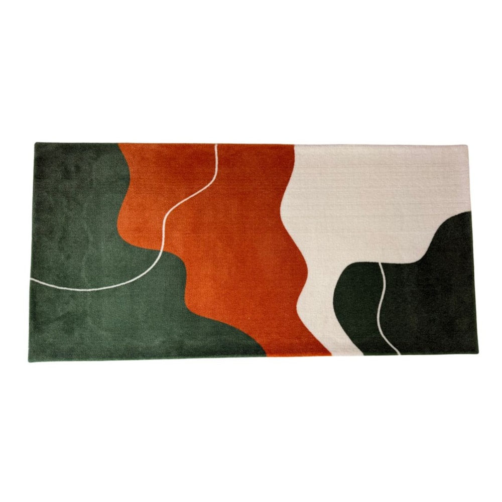 Product main image - 08346f4d-d679-4130-b31c-47cfff14123e