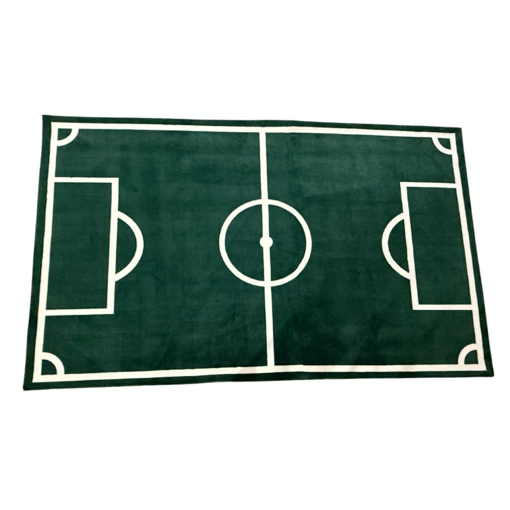 Product main image - f88889b6-f5d1-422f-9251-a45999dd78ef