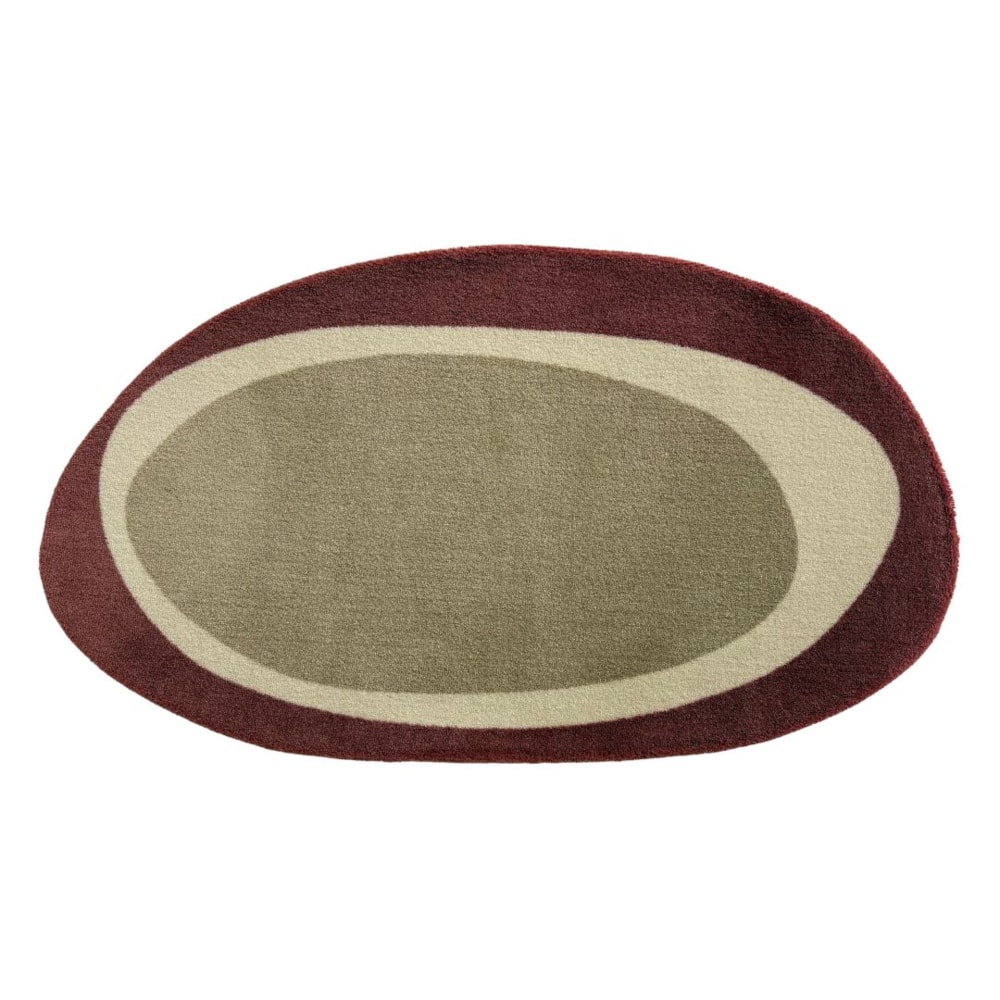 Product main image - 14a100d7-6bb2-4a0a-b582-698b6b4495df