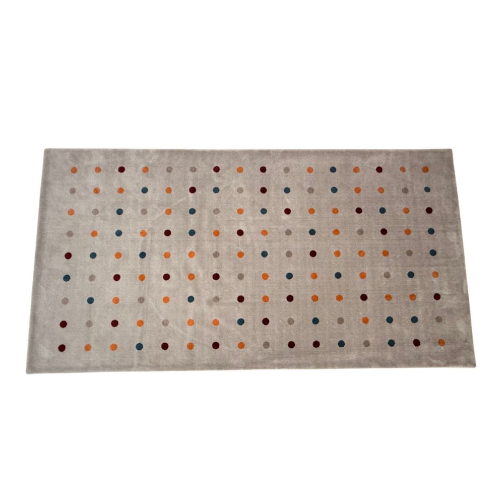 Product main image - baf0971d-4435-4953-b145-7d44563188ad