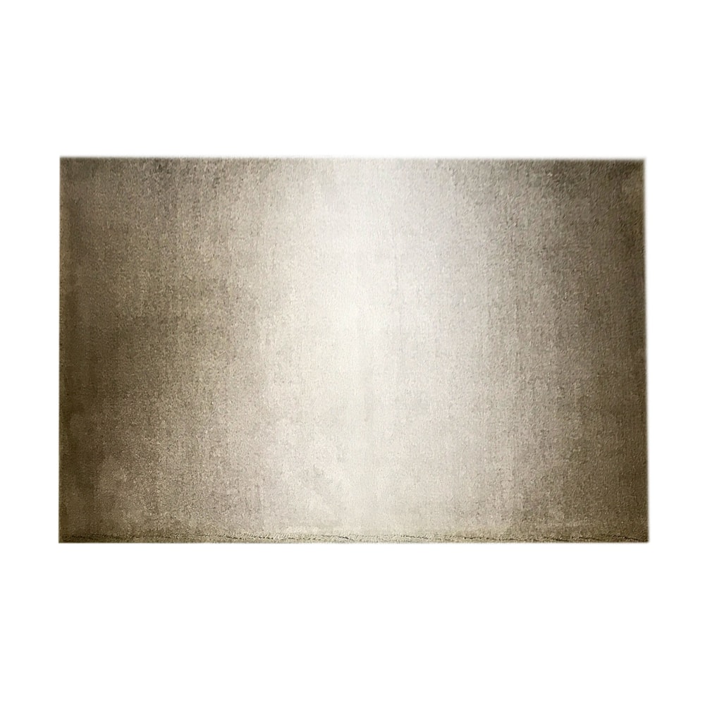 Product main image - e17e679c-e79a-49e2-937b-1e093b924c47