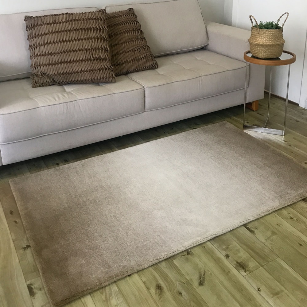 image_e19c62e7-7fe4-4ba9-805b-e90155f7c1df