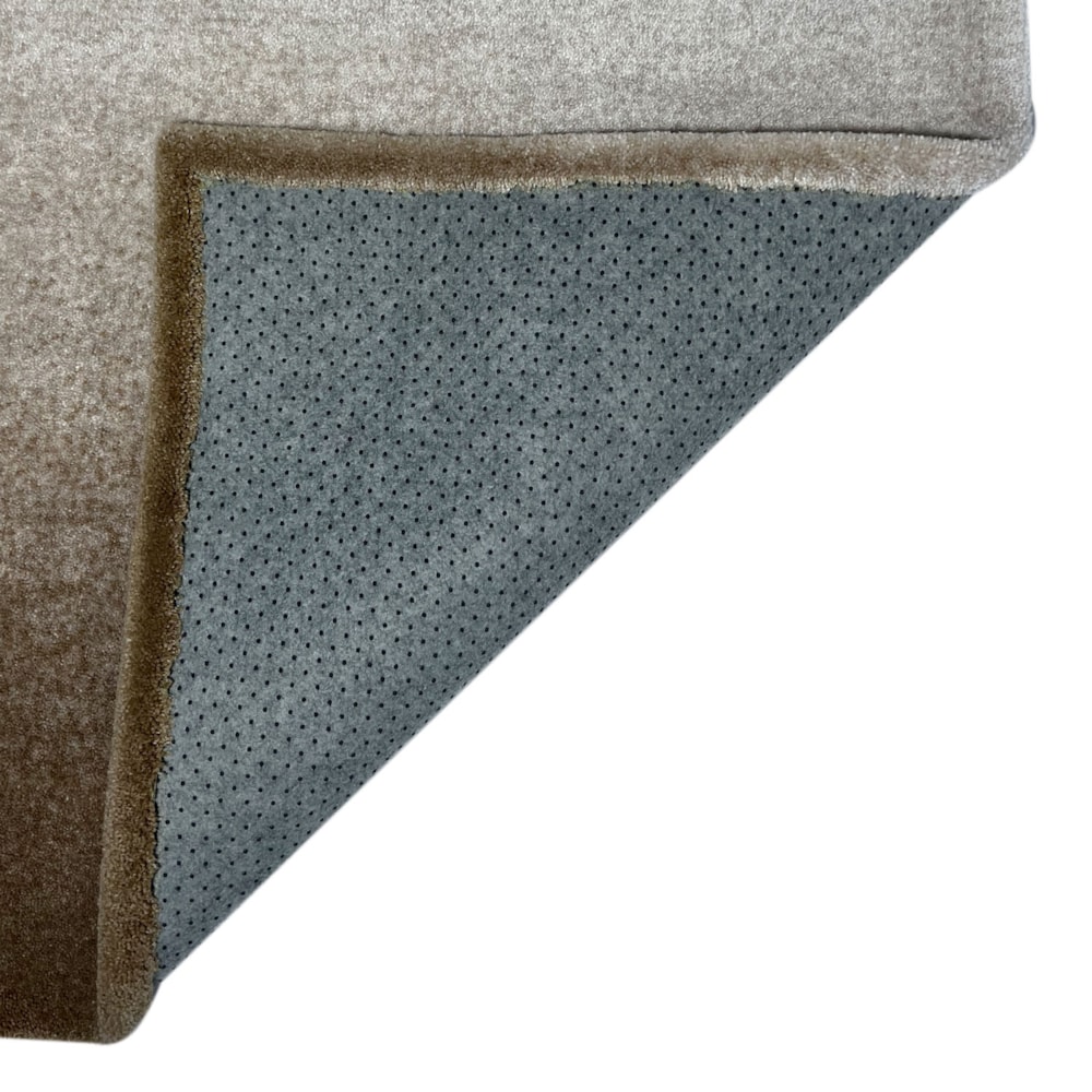 image_9203c9e2-fdc6-4fb1-95e2-74da1337adf5