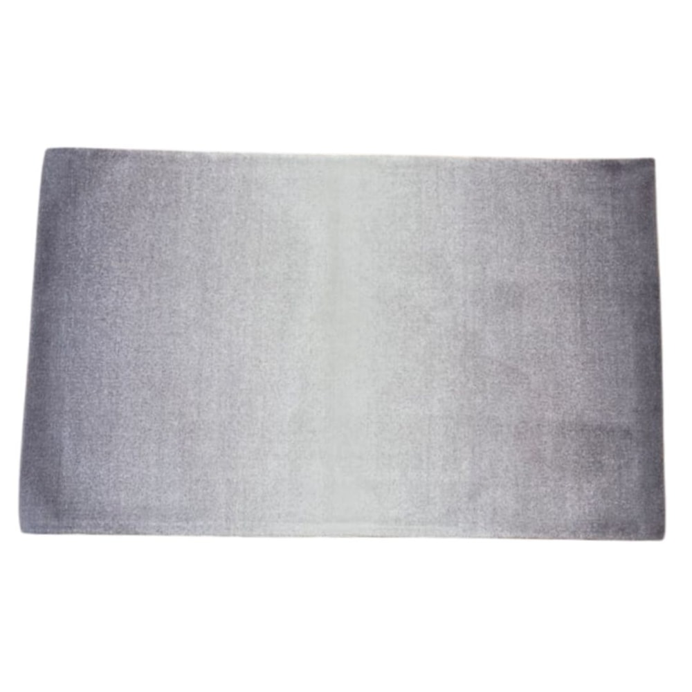 Product main image - 57f7c7f7-d731-4281-9aae-ab339cb64380