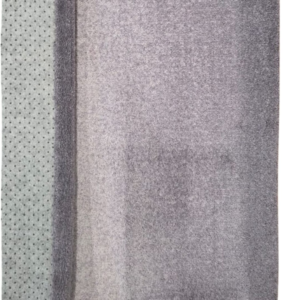 image_735a6853-eaaf-4c78-80ee-df32d2f0f85f