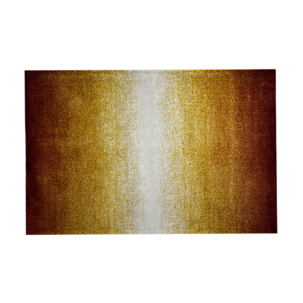 Product main image - a2601818-5919-42e6-b963-6abbf2724dd5