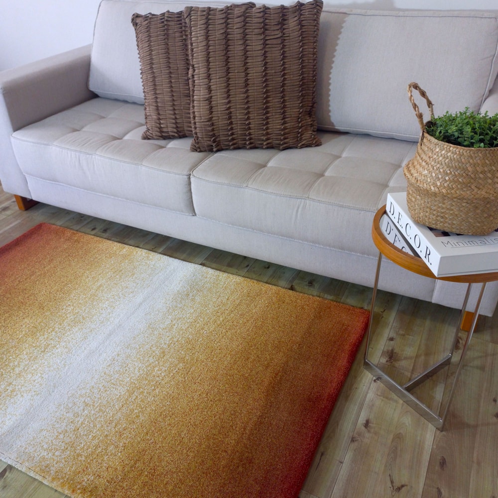 image_3f1a66d2-54f9-4a8b-a072-2658adc9d92b