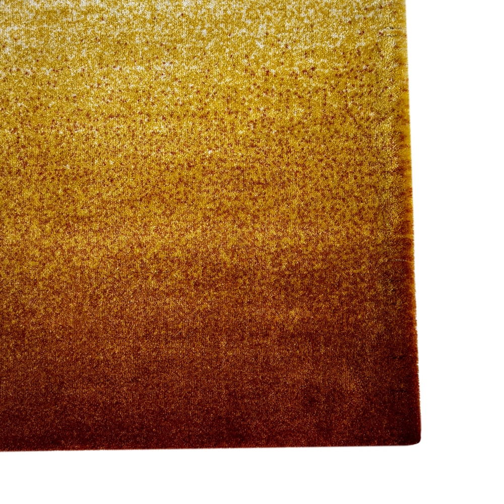 image_d847451f-dfb3-4eca-b2e8-d1d0db4a0d8e