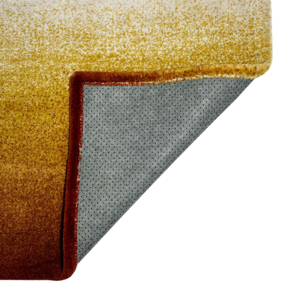 image_96f5c84c-9513-425e-a59c-fc270dc3d3dd