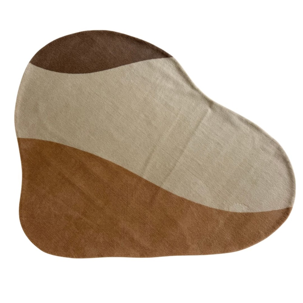 Product main image - 432a8d7c-b82a-45d2-8600-7088ad07ae3d
