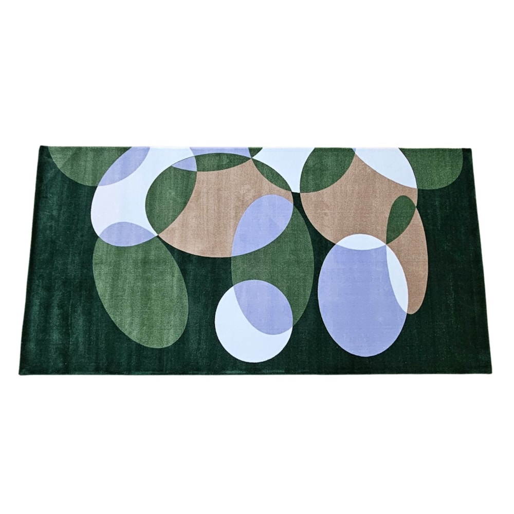 Product main image - cf069f9a-866b-4518-a065-5849100446b3