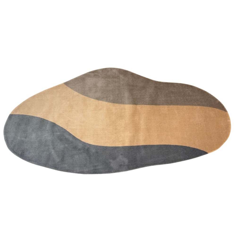 Product main image - d04c1ac2-db7d-4a08-9313-d1ea8bc82f08