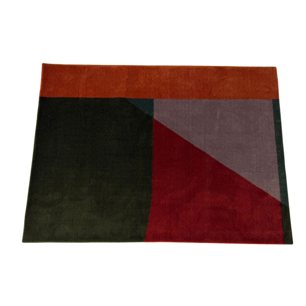 Product main image - 40818b21-9acd-4e20-85b3-94e755dea122