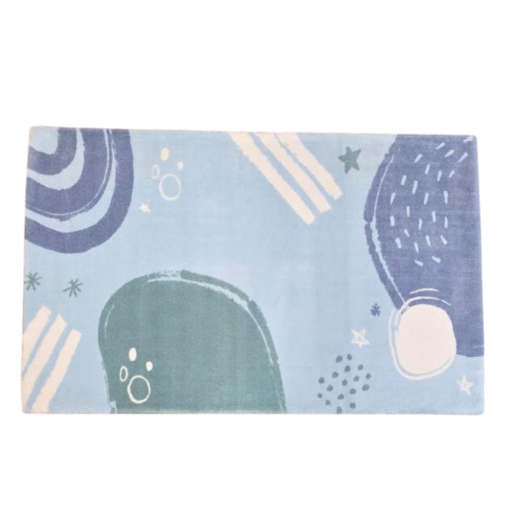 Product main image - 011cded3-4a80-43ce-8392-a8a5526dec0a