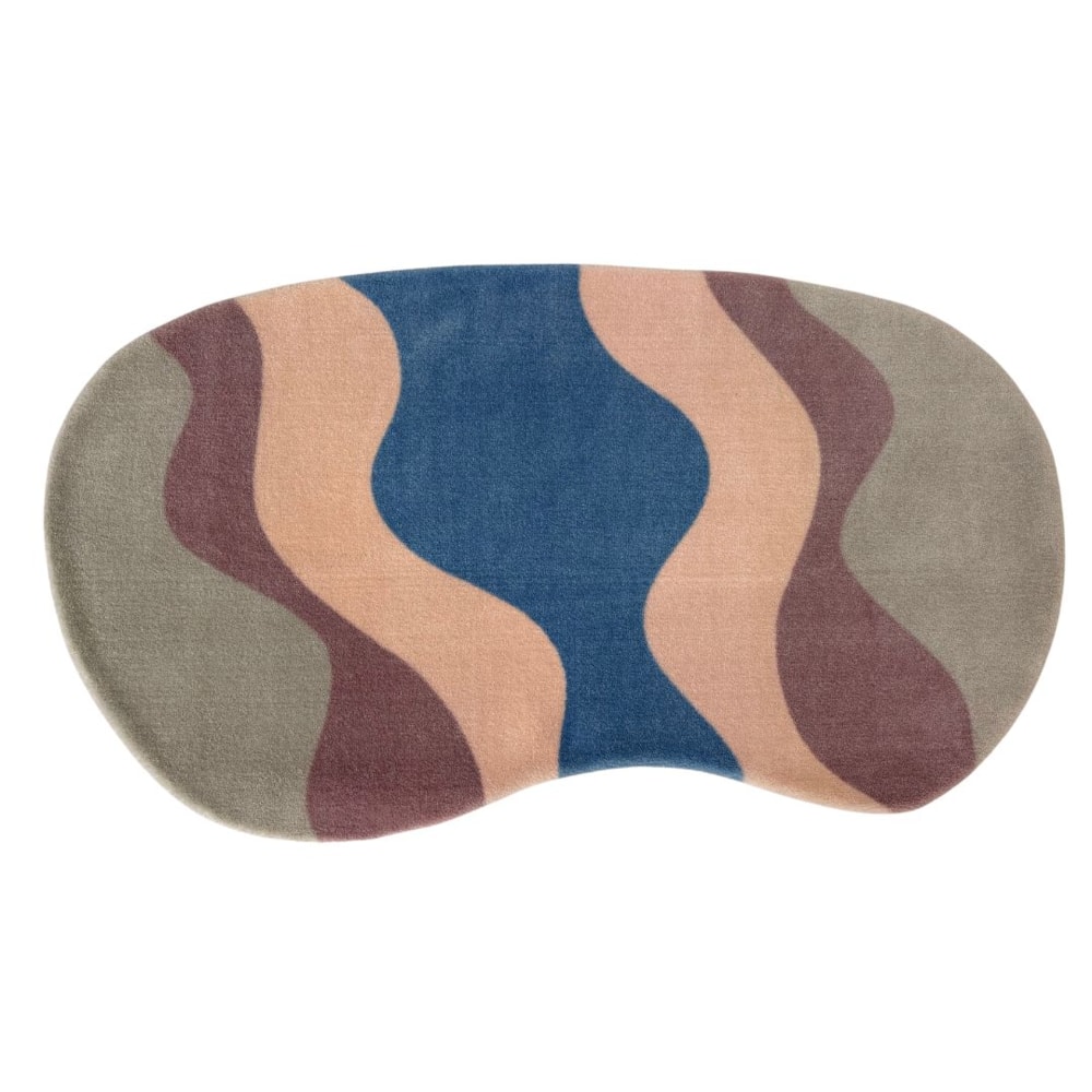 Product main image - ddd5b572-0c01-4732-a042-32d09f667b08