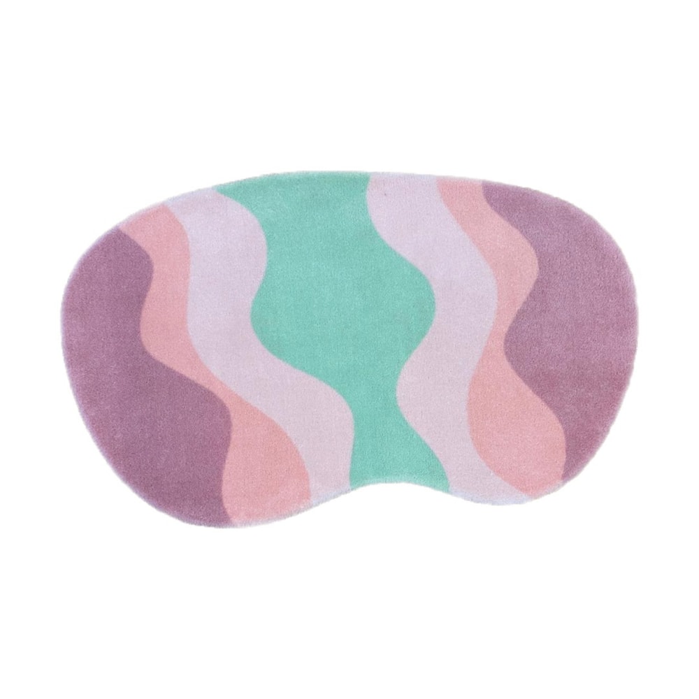 Product main image - 528f3876-8160-41fa-8dbc-6da4b944fe16