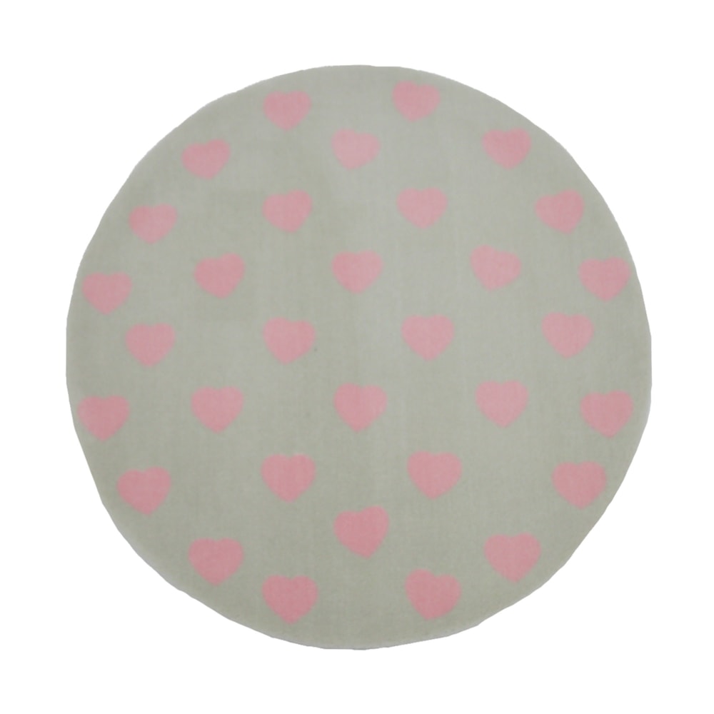 Product main image - 4921983a-8d27-4194-93fb-633c150bedc8