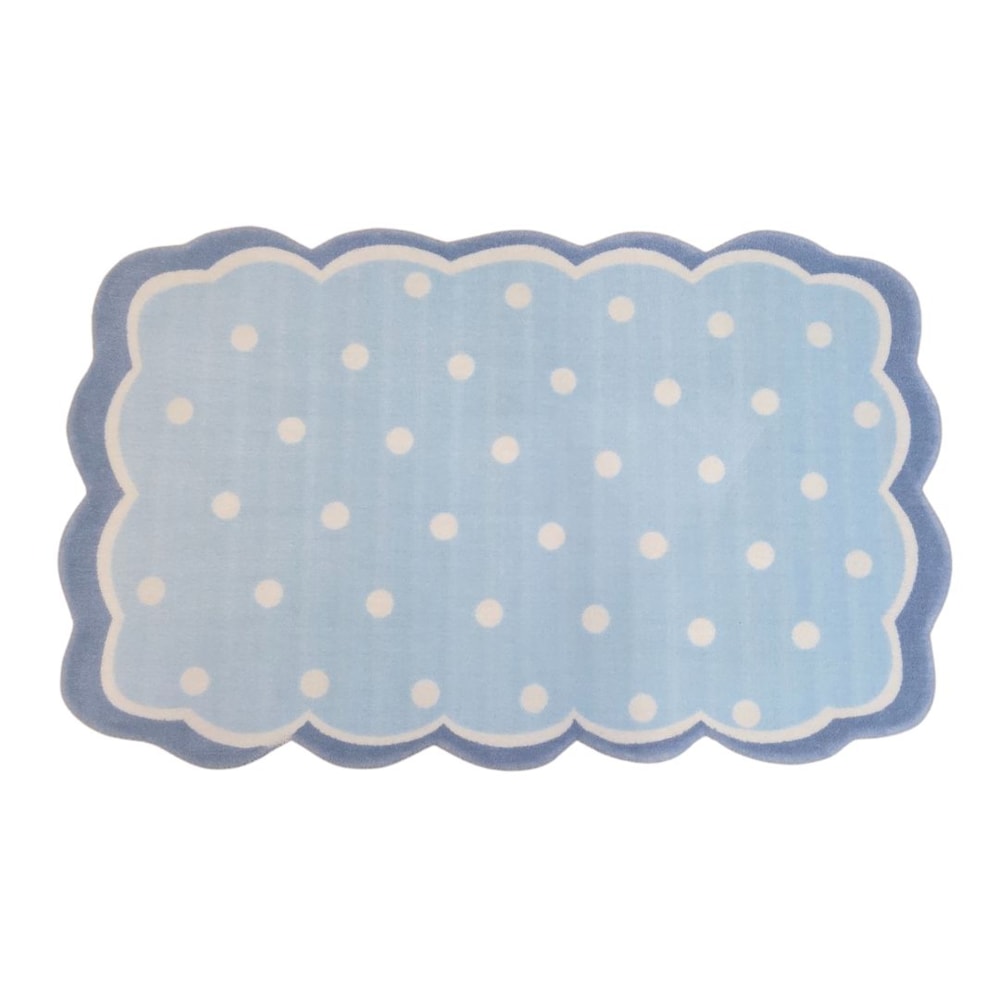 Product main image - 80858994-5f95-4962-b740-ffc0d7a936cd