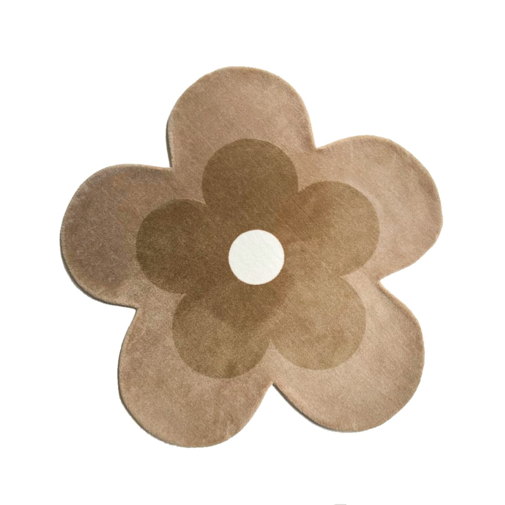 Product main image - b73e3869-9126-4c52-bd3c-3b1e504309d6