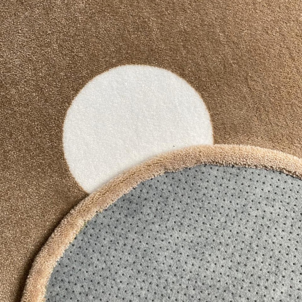 image_9ca7bfb0-9ceb-4e19-8360-0a7e648e2f1a